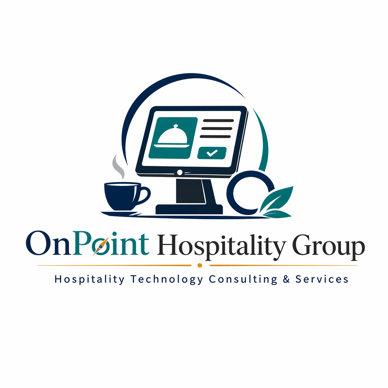 OnPoint Hospitality Group